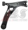 TOYOT 4806842040 Track Control Arm